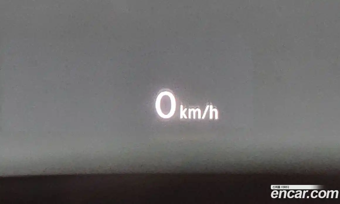 Volkswagen Arteon 2020 2.0 Автомат в Москве № 749986, фото 17