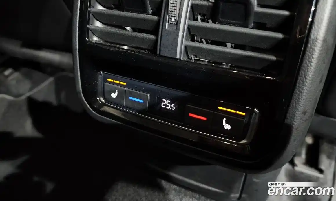 Volkswagen Arteon 2020 2.0 Автомат в Москве № 749986, фото 18