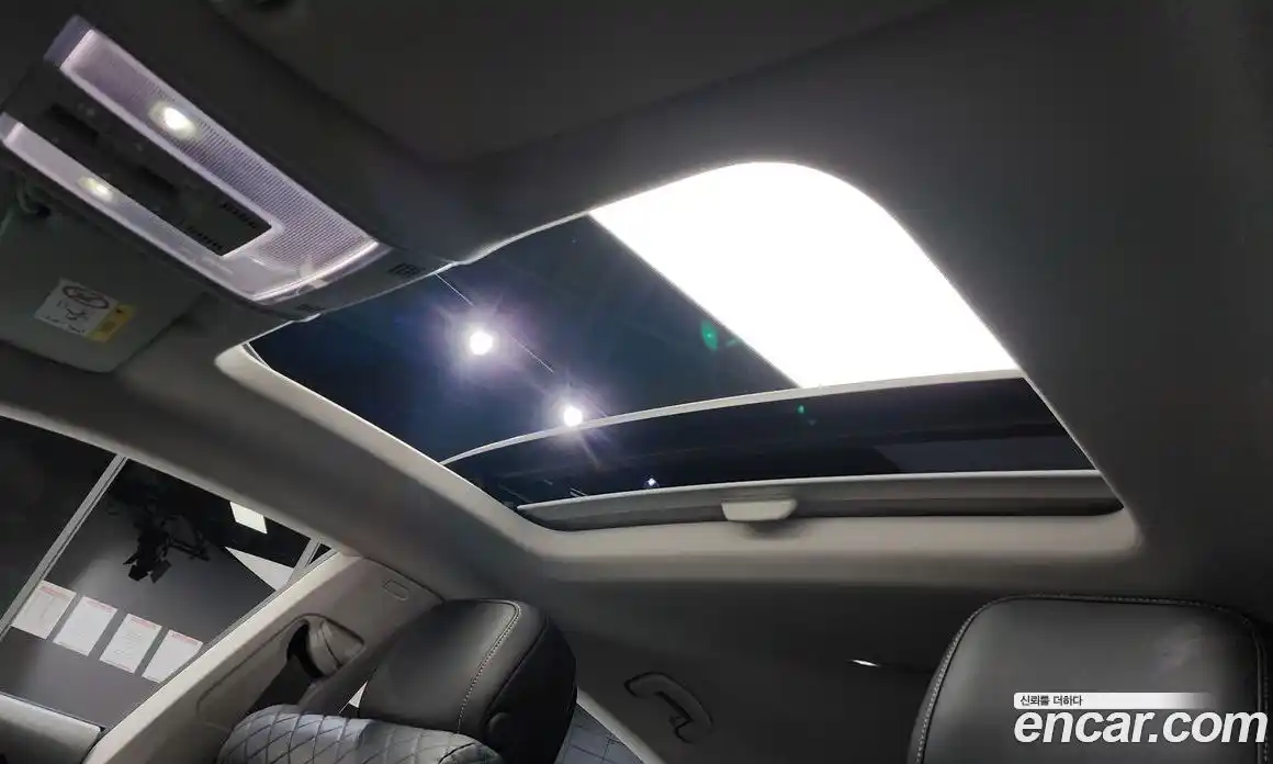 Volkswagen Arteon 2020 2.0 Автомат в Москве № 749986, фото 19