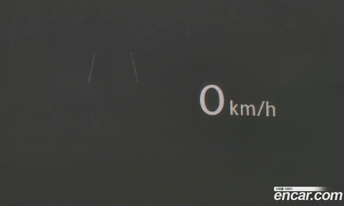 Volkswagen Arteon 2020 2.0 Автомат в Москве № 750004, фото 14