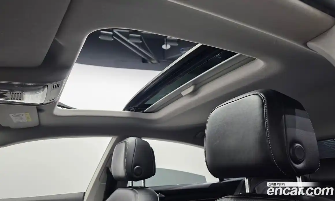 Volkswagen Arteon 2020 2.0 Автомат в Москве № 750004, фото 18