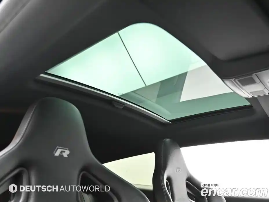 Volkswagen Scirocco 2013 2.0 Автомат в Москве № 750049, фото 18