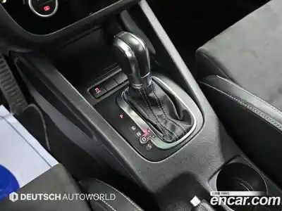 Volkswagen Scirocco 2013 2.0 Автомат в Москве № 750049, миниатюра 9