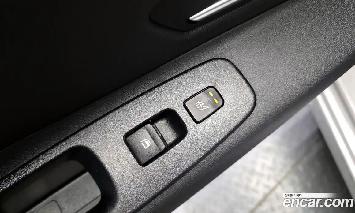 Hyundai Avante 2025 1.6 Автомат в Москве № 756055, фото 19