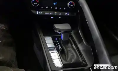 Hyundai Avante 2025 1.6 Автомат в Москве № 756055, миниатюра 9