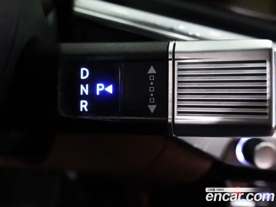 Hyundai Grandeur 2025 2.5 Автомат в Москве № 756184, фото 13