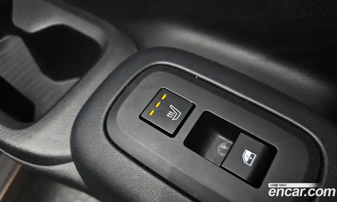 Hyundai Santa Fe 2024 2.5 Автомат в Москве № 756354, фото 18