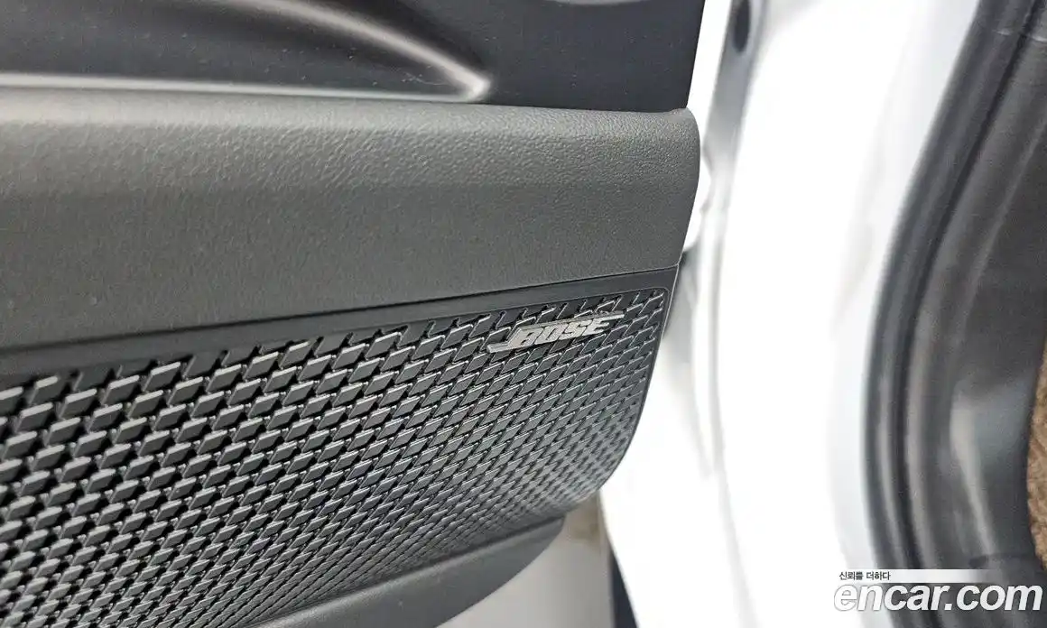 Hyundai Avante 2025 1.6 Автомат в Москве № 756377, фото 18