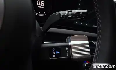 Hyundai Tucson 2025 1.6 Автомат в Москве № 756410, миниатюра 9