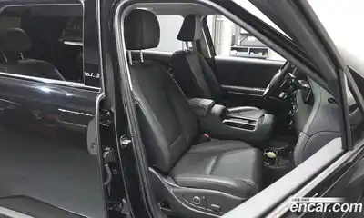 Hyundai Palisade 2026 2.5 Автомат в Москве № 756498, миниатюра 12