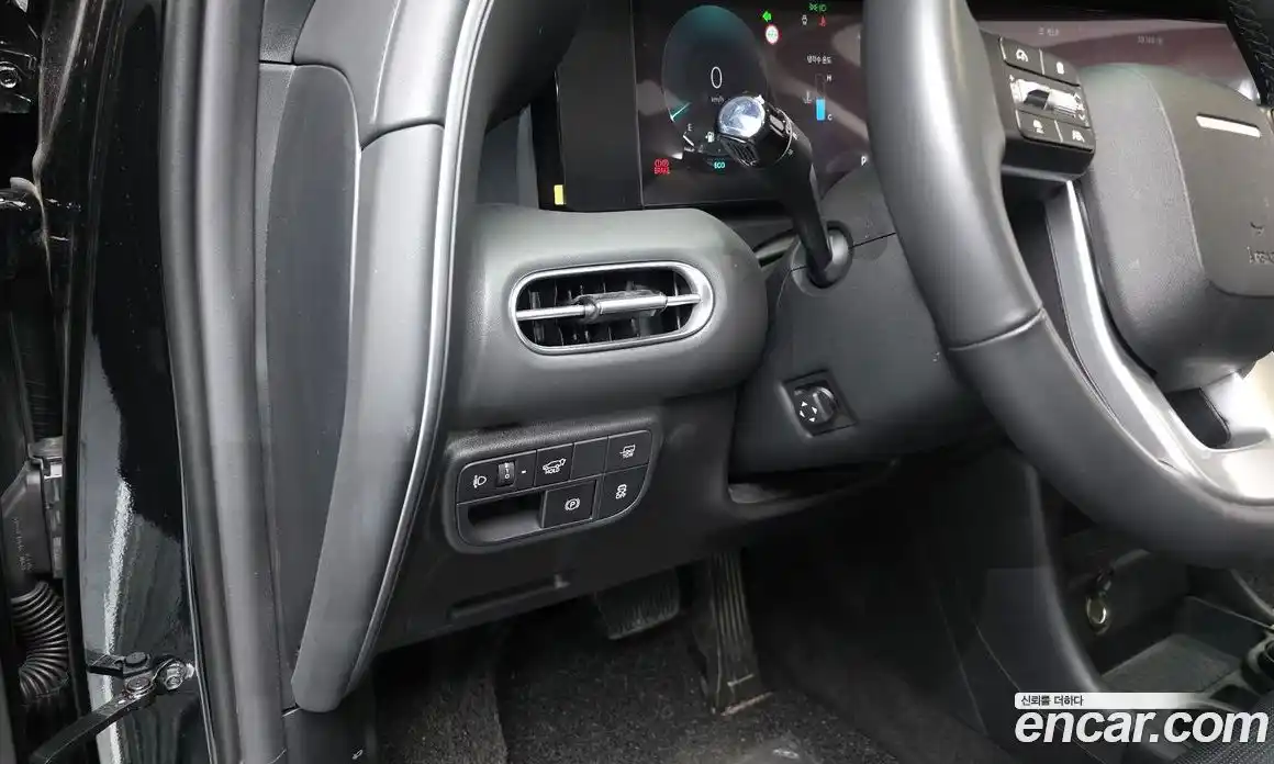 Hyundai Palisade 2026 2.5 Автомат в Москве № 756498, фото 13