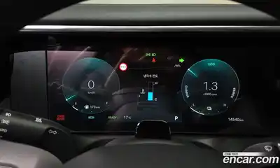 Hyundai Palisade 2026 2.5 Автомат в Москве № 756498, миниатюра 8