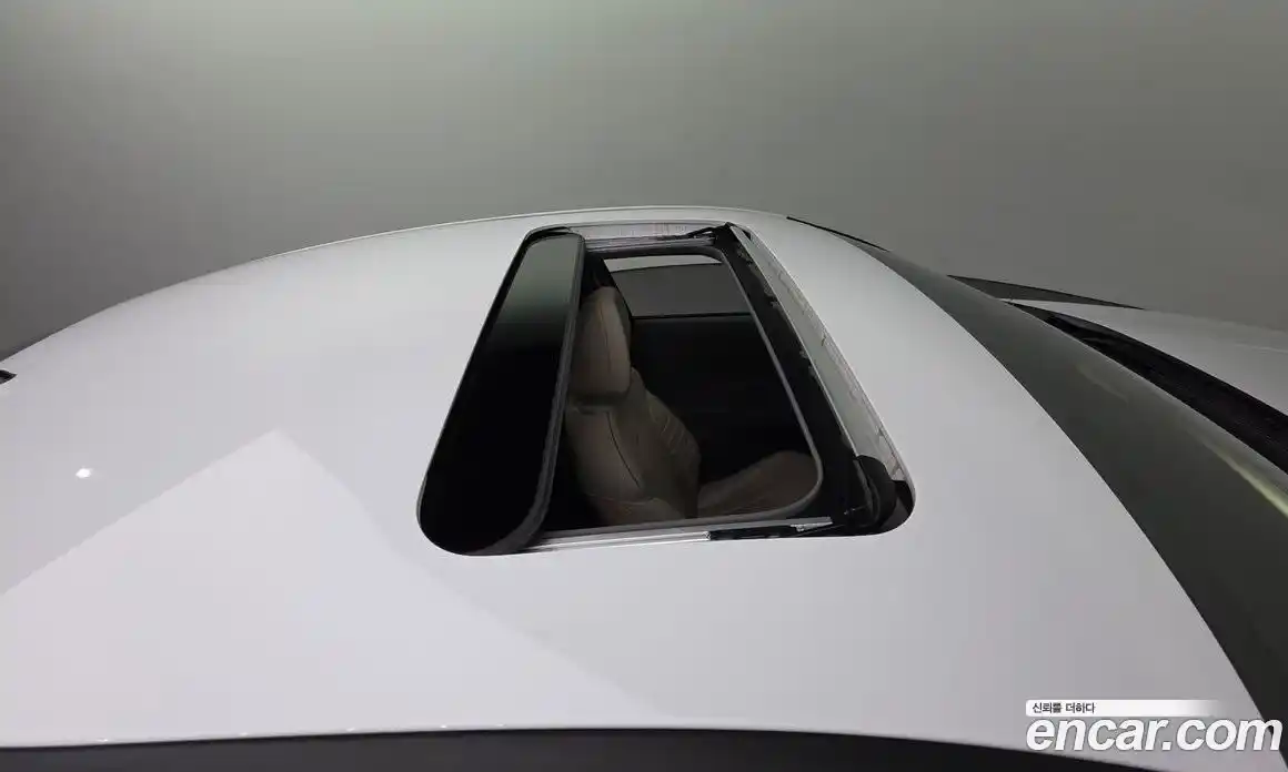 Hyundai Avante 2023 1.6 Автомат в Москве № 756686, фото 11