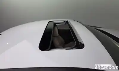 Hyundai Avante 2023 1.6 Автомат в Москве № 756686, миниатюра 11