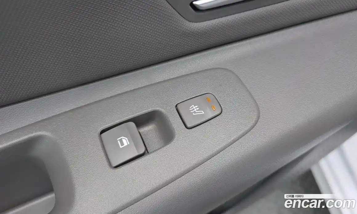 Hyundai Avante 2023 1.6 Автомат в Москве № 756686, фото 18