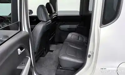 Kia Ray 2025 1.0 Автомат в Москве № 757219, миниатюра 12