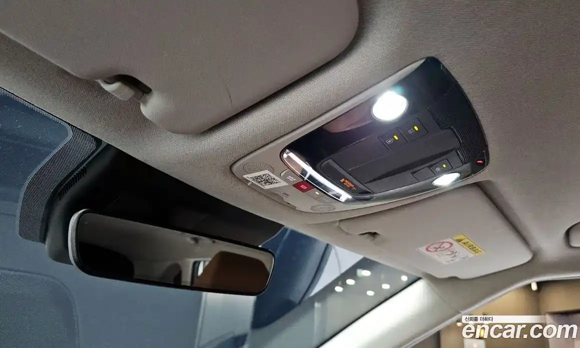 Kia Seltos 2023 1.6 Автомат в Москве № 757281, фото 19