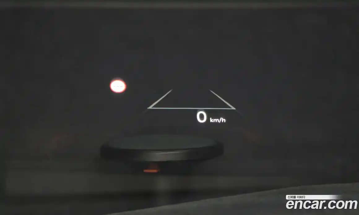 Kia K5 2024 2.0 Автомат в Москве № 757310, фото 16