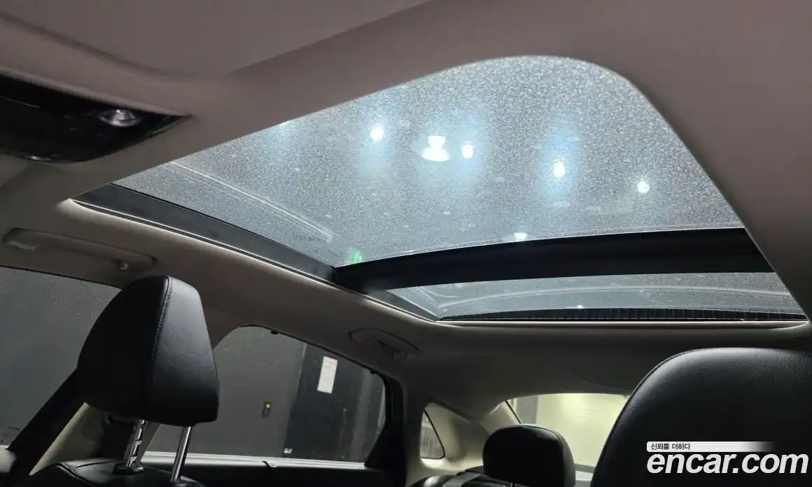 Kia K5 2024 2.0 Автомат в Москве № 757310, фото 17