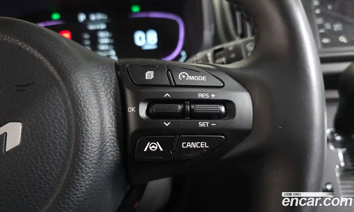 Kia Ray 2025 1.0 Автомат в Москве № 757545, фото 16