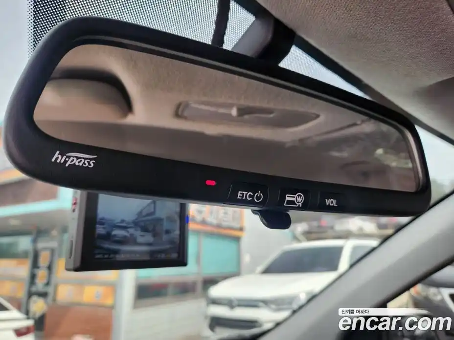 Kia Morning 2023 1.0 Автомат в Москве № 757761, фото 15