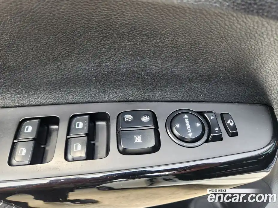 Kia Morning 2023 1.0 Автомат в Москве № 757761, фото 9