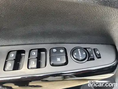 Kia Morning 2023 1.0 Автомат в Москве № 757761, миниатюра 9