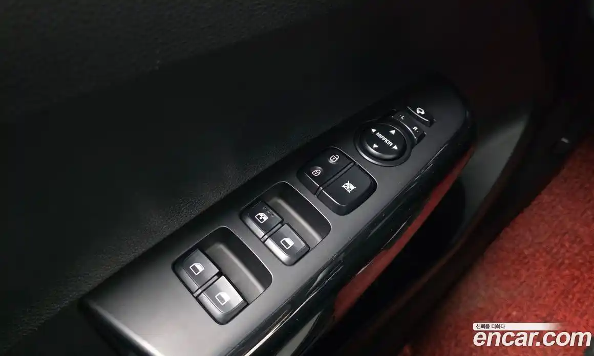 Kia Morning 2024 1.0 Автомат в Москве № 757833, фото 14