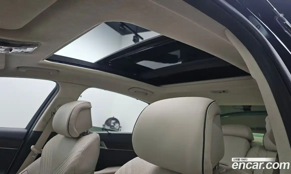 Genesis G80 2022 2.5 Автомат в Москве № 758850, фото 17