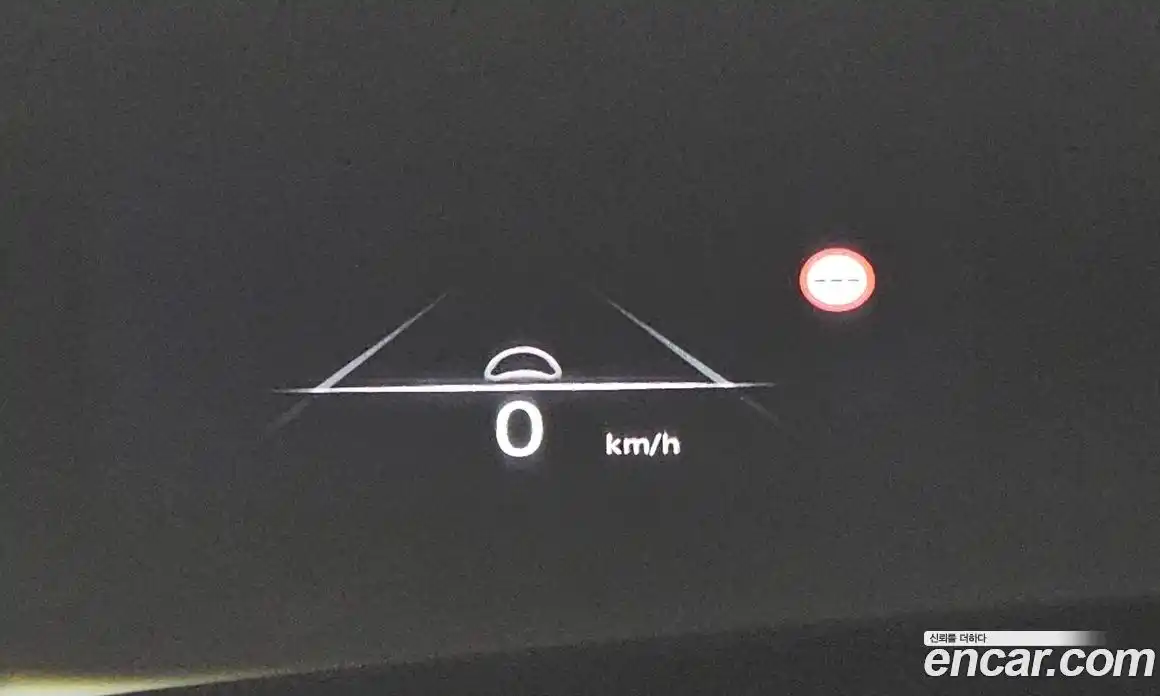 Genesis G80 2022 2.5 Автомат в Москве № 758850, фото 20