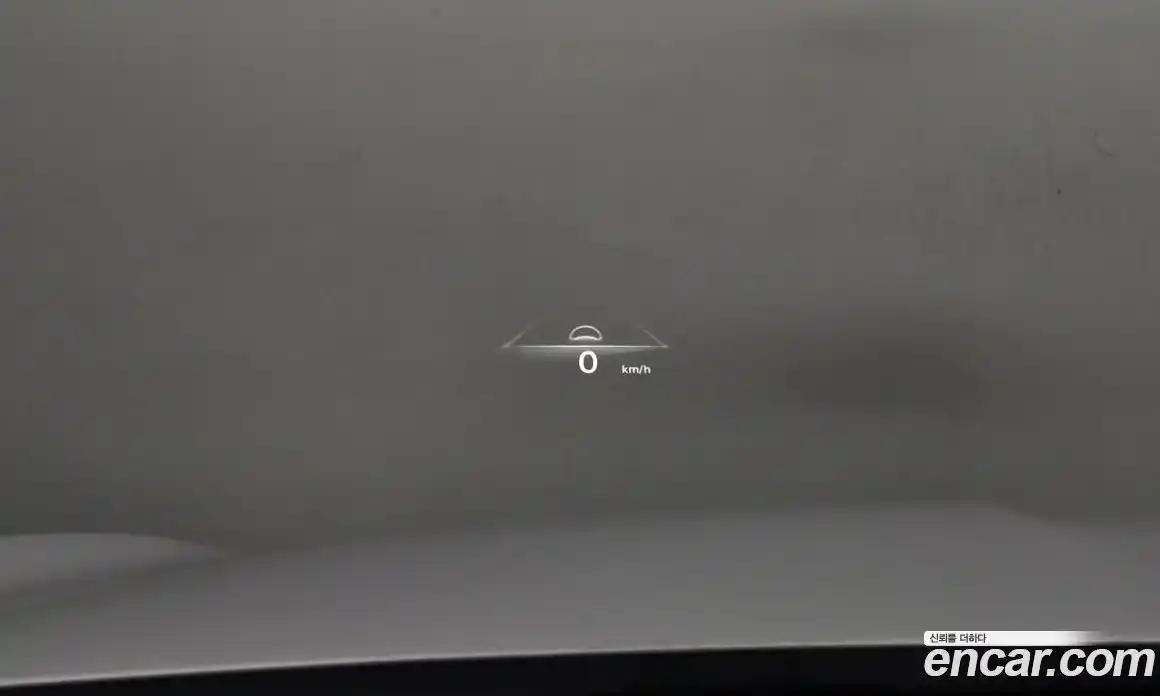 Genesis GV70 2021 2.5 Автомат в Москве № 758962, фото 14