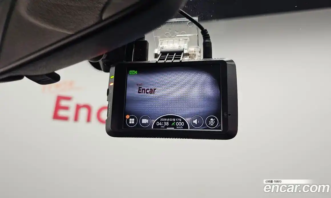 Chevrolet Spark 2019 1.0 Автомат в Москве № 760268, фото 19