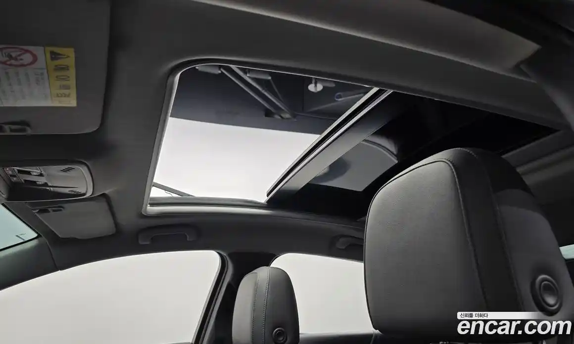 Chevrolet Malibu 2019 1.3 Автомат в Москве № 760699, фото 17