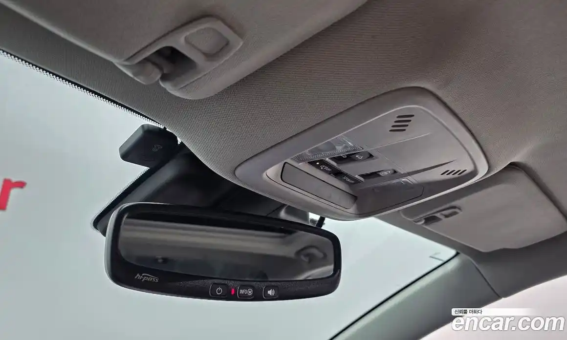 Chevrolet Malibu 2019 1.3 Автомат в Москве № 760699, фото 18