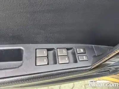 Renault SM5 2008 2.0 гидро в Москве № 761904, миниатюра 11