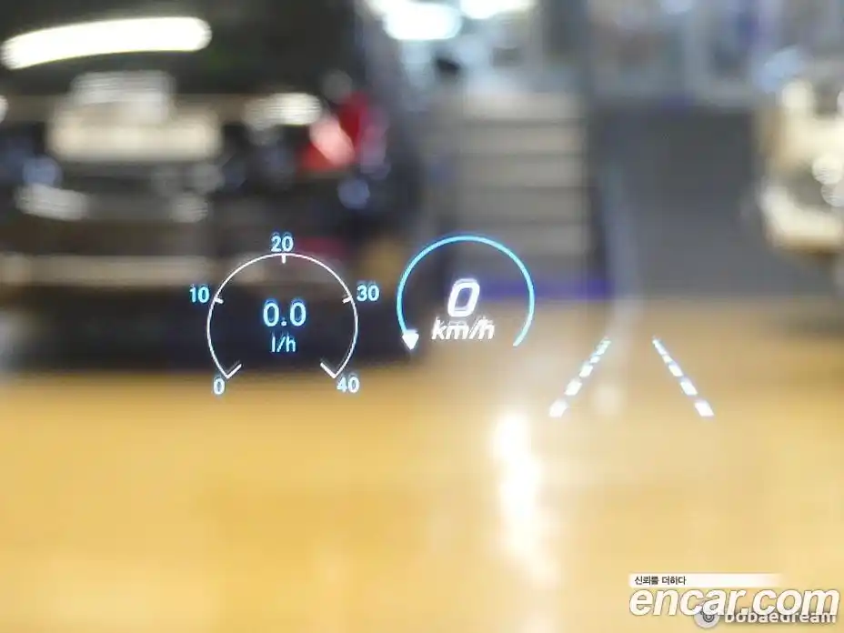 Mercedes-Benz E-Class 2023 1.9 Автомат в Москве № 763778, фото 12