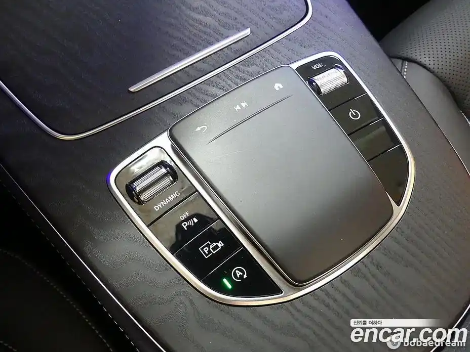 Mercedes-Benz E-Class 2023 1.9 Автомат в Москве № 763778, фото 19