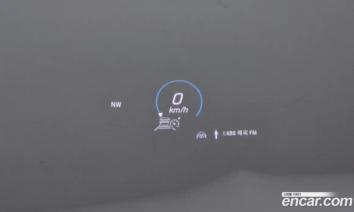 Mercedes-Benz GLS-Class 2022 2.9 Автомат в Москве № 763977, фото 18