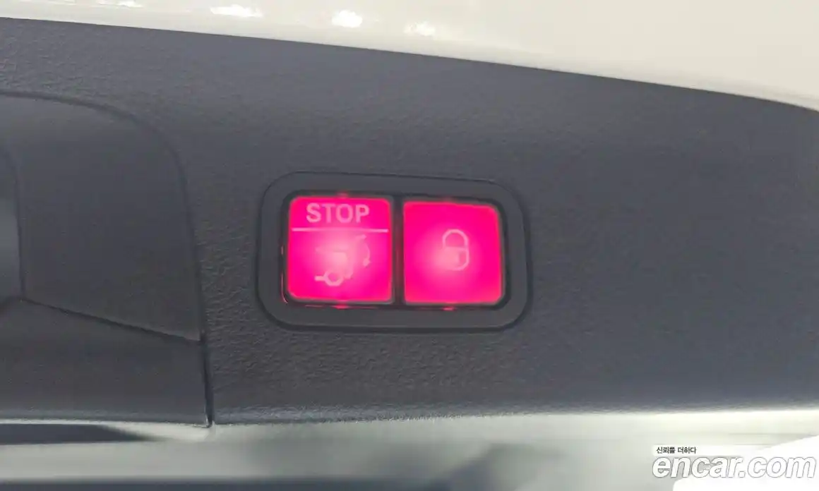 Mercedes-Benz GLS-Class 2022 2.9 Автомат в Москве № 763977, фото 20