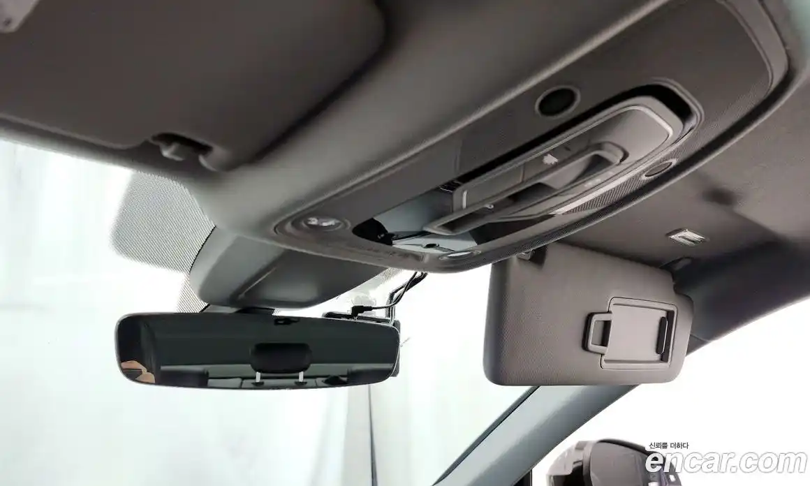 Audi A4 2016 2.0 Автомат в Москве № 765028, фото 17