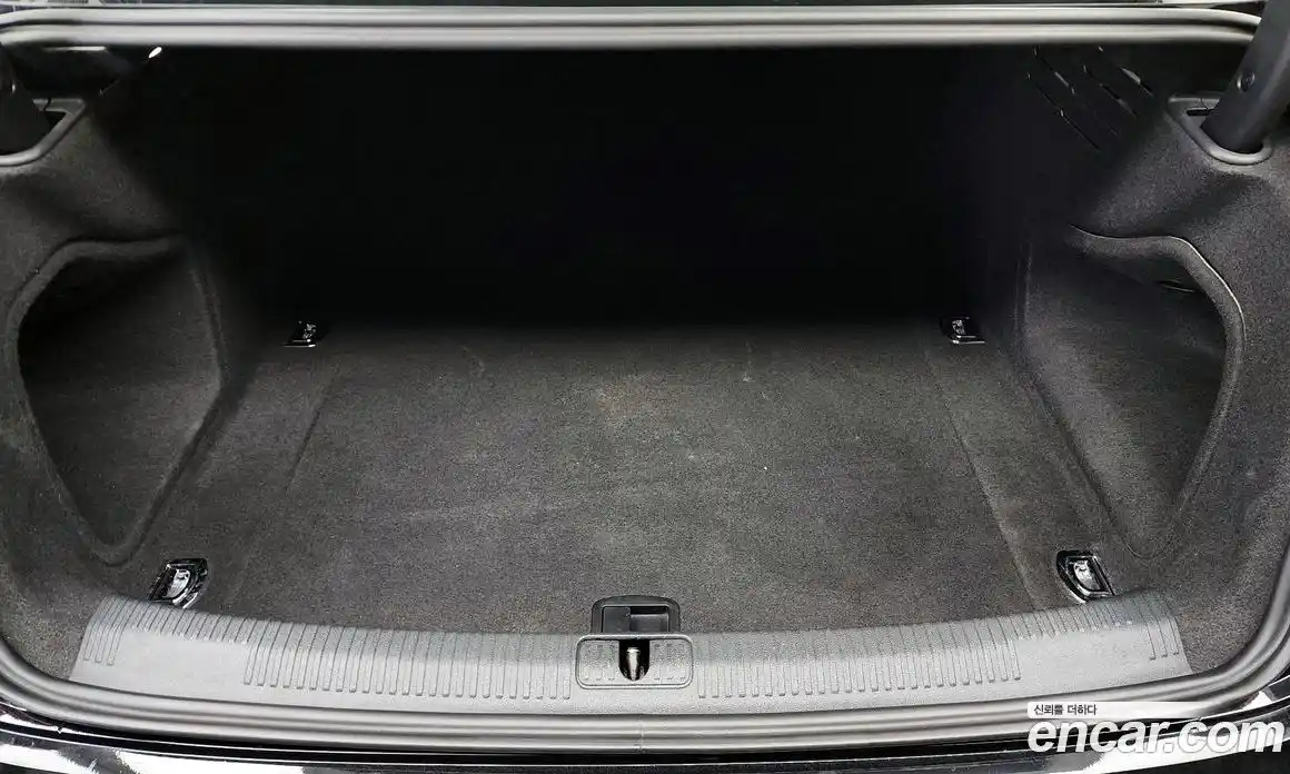 Audi A4 2016 2.0 Автомат в Москве № 765028, фото 20