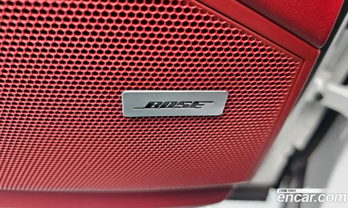 Porsche Cayenne 2020 3.0 Автомат в Москве № 765614, фото 17