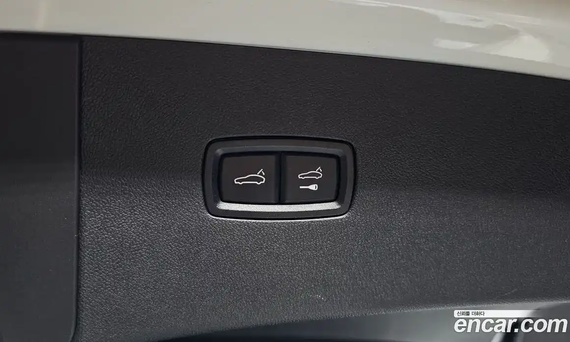 Porsche Cayenne 2020 3.0 Автомат в Москве № 765614, фото 20