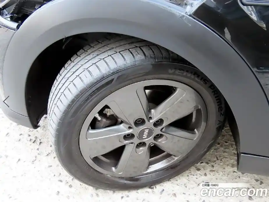 Mini Cooper 2023 1.5 Автомат в Москве № 766331, фото 18