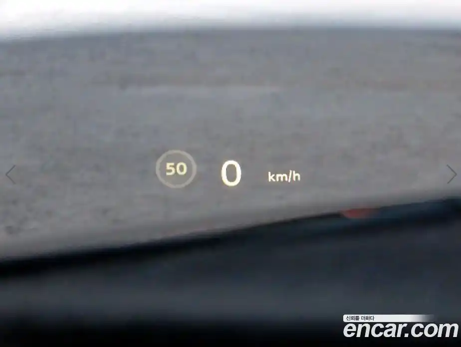 Mini Cooper 2023 1.5 Автомат в Москве № 766331, фото 10