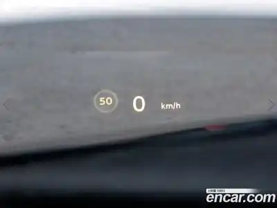 Mini Cooper 2023 1.5 Автомат в Москве № 766331, миниатюра 10