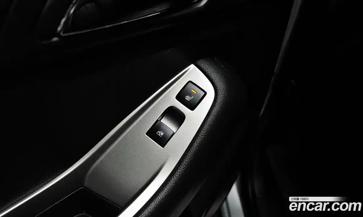 Chevrolet Orlando 2014 2.0 гидро в Москве № 105015, фото 17