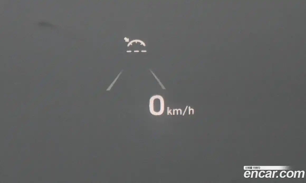 Hyundai Sonata 2021 1.6 Автомат в Москве № 112357, фото 16