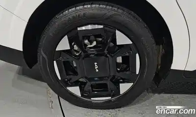 Kia Canival 2025 2.2 Автомат в Москве № 120594, миниатюра 5