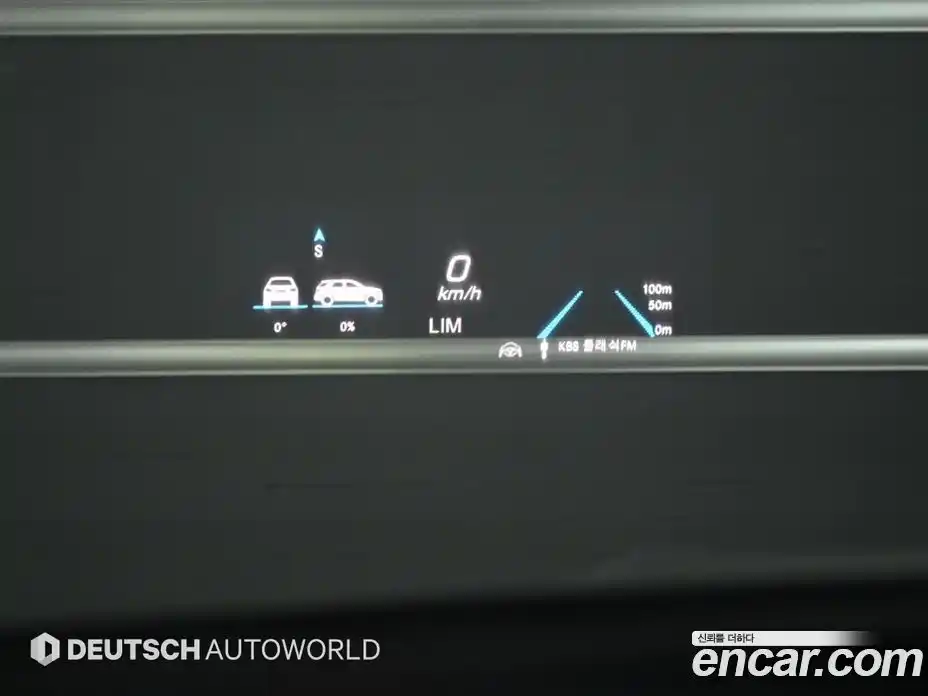 Mercedes-Benz GLE-Class 2021 3.0 Автомат в Москве № 141644, фото 18